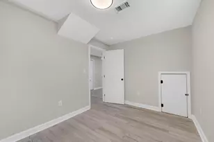 24676 Old 3 Notch Rd, Hollywood, MD 20636 - Photo 29