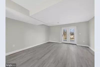 24676 Old Three Notch Road, Hollywood, MD 20636 - Photo 33