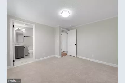 24676 Old Three Notch Road, Hollywood, MD 20636 - Photo 25