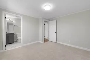 24676 Old 3 Notch Rd, Hollywood, MD 20636 - Photo 25