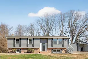 24676 Old 3 Notch Rd, Hollywood, MD 20636 - Photo 1