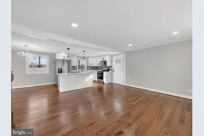 24676 Old Three Notch Road, Hollywood, MD 20636 - Photo 7