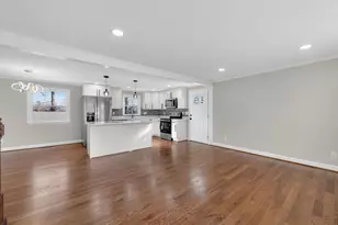 24676 Old 3 Notch Rd, Hollywood, MD 20636 - Photo 7