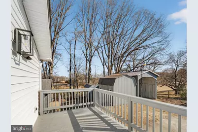 24676 Old Three Notch Road, Hollywood, MD 20636 - Photo 45