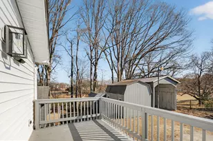 24676 Old 3 Notch Rd, Hollywood, MD 20636 - Photo 45