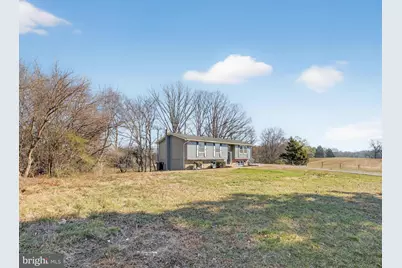 24676 Old Three Notch Road, Hollywood, MD 20636 - Photo 3