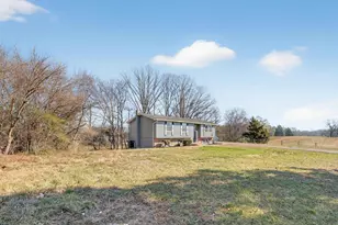 24676 Old 3 Notch Rd, Hollywood, MD 20636 - Photo 3