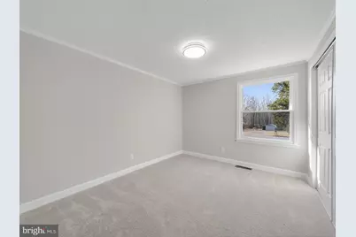 24676 Old Three Notch Road, Hollywood, MD 20636 - Photo 17