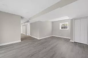 24676 Old 3 Notch Rd, Hollywood, MD 20636 - Photo 35