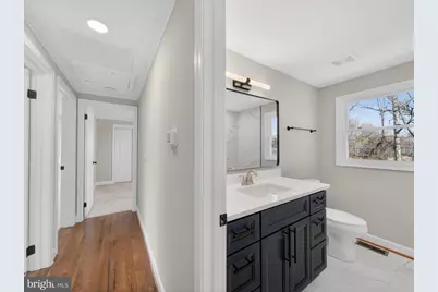 24676 Old Three Notch Road, Hollywood, MD 20636 - Photo 13