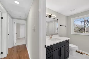 24676 Old 3 Notch Rd, Hollywood, MD 20636 - Photo 13