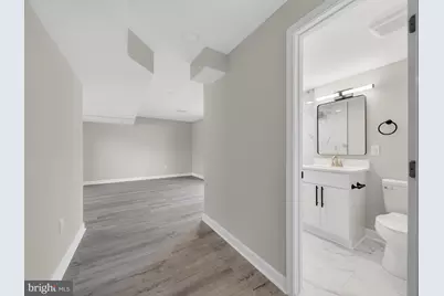 24676 Old Three Notch Road, Hollywood, MD 20636 - Photo 31