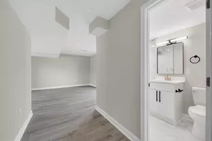 24676 Old 3 Notch Rd, Hollywood, MD 20636 - Photo 31