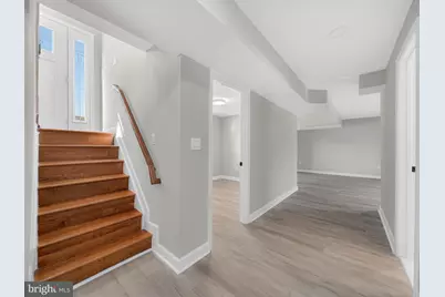 24676 Old Three Notch Road, Hollywood, MD 20636 - Photo 27