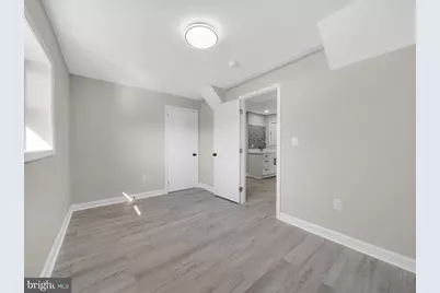 24676 Old Three Notch Road, Hollywood, MD 20636 - Photo 39