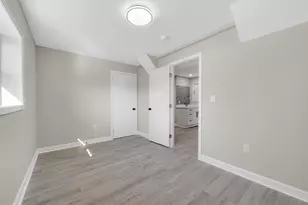 24676 Old 3 Notch Rd, Hollywood, MD 20636 - Photo 39