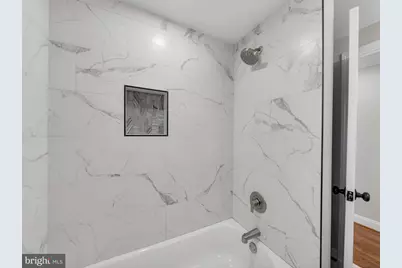 24676 Old Three Notch Road, Hollywood, MD 20636 - Photo 15