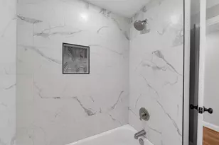 24676 Old 3 Notch Rd, Hollywood, MD 20636 - Photo 15