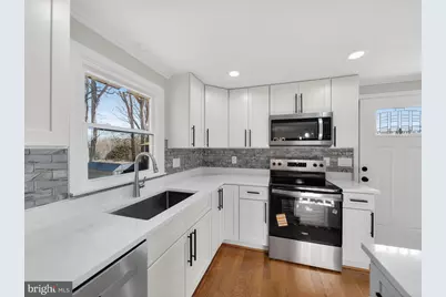 24676 Old Three Notch Road, Hollywood, MD 20636 - Photo 9