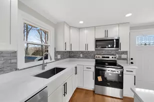 24676 Old 3 Notch Rd, Hollywood, MD 20636 - Photo 9