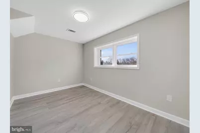 24676 Old Three Notch Road, Hollywood, MD 20636 - Photo 41