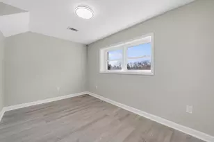 24676 Old 3 Notch Rd, Hollywood, MD 20636 - Photo 41