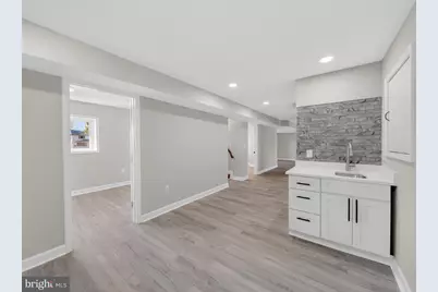 24676 Old Three Notch Road, Hollywood, MD 20636 - Photo 37