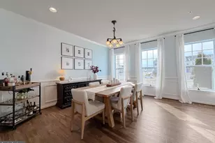 41516 Marwood Cir, Leonardtown, MD 20650 - Photo 3