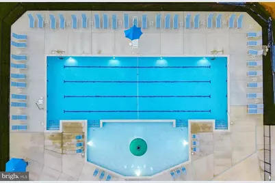 41516 Marwood Circle, Leonardtown, MD 20650 - Photo 51