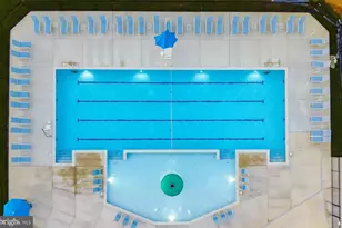 41516 Marwood Cir, Leonardtown, MD 20650 - Photo 51