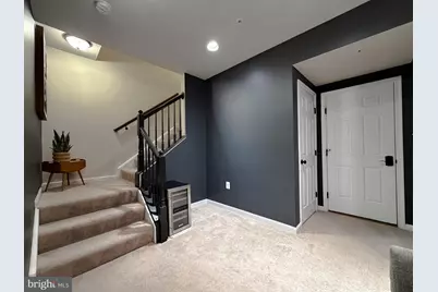 41516 Marwood Circle, Leonardtown, MD 20650 - Photo 35