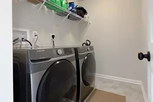 41516 Marwood Cir, Leonardtown, MD 20650 - Photo 31