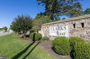 41516 Marwood Cir, Leonardtown, MD 20650 - Photo 45