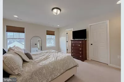 41516 Marwood Circle, Leonardtown, MD 20650 - Photo 19