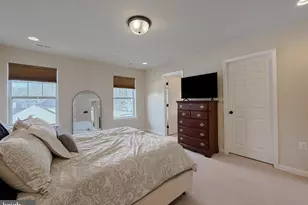 41516 Marwood Cir, Leonardtown, MD 20650 - Photo 19