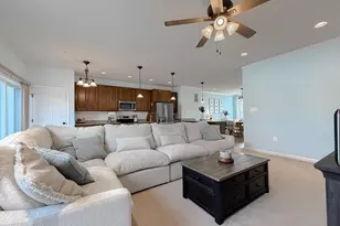 41516 Marwood Cir, Leonardtown, MD 20650 - Photo 13