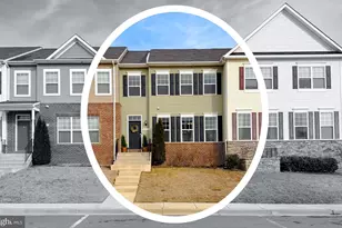 41516 Marwood Cir, Leonardtown, MD 20650 - Photo 1