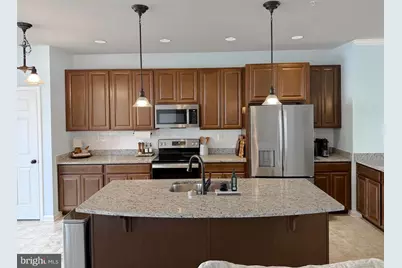 41516 Marwood Circle, Leonardtown, MD 20650 - Photo 9