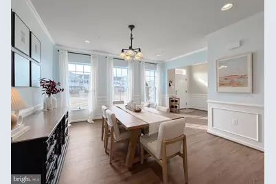 41516 Marwood Circle, Leonardtown, MD 20650 - Photo 5