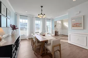 41516 Marwood Cir, Leonardtown, MD 20650 - Photo 5