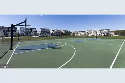 41516 Marwood Circle, Leonardtown, MD 20650 - Photo 9