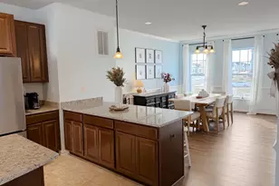 41516 Marwood Cir, Leonardtown, MD 20650 - Photo 7