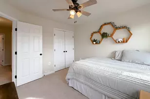 41516 Marwood Cir, Leonardtown, MD 20650 - Photo 27