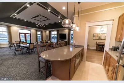 41516 Marwood Circle, Leonardtown, MD 20650 - Photo 47