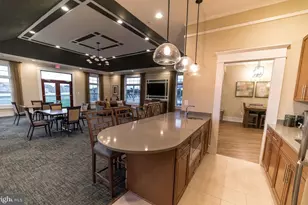 41516 Marwood Cir, Leonardtown, MD 20650 - Photo 47