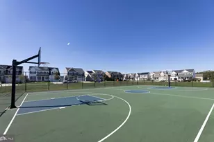 41516 Marwood Cir, Leonardtown, MD 20650 - Photo 53