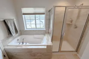 41516 Marwood Cir, Leonardtown, MD 20650 - Photo 23