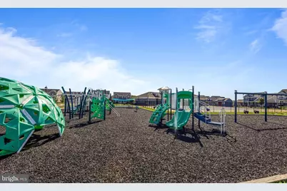 41516 Marwood Circle, Leonardtown, MD 20650 - Photo 11