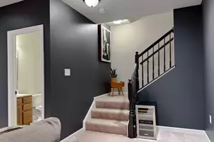 41516 Marwood Cir, Leonardtown, MD 20650 - Photo 37