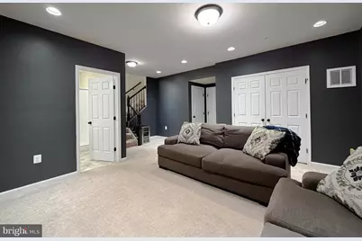 41516 Marwood Circle, Leonardtown, MD 20650 - Photo 33